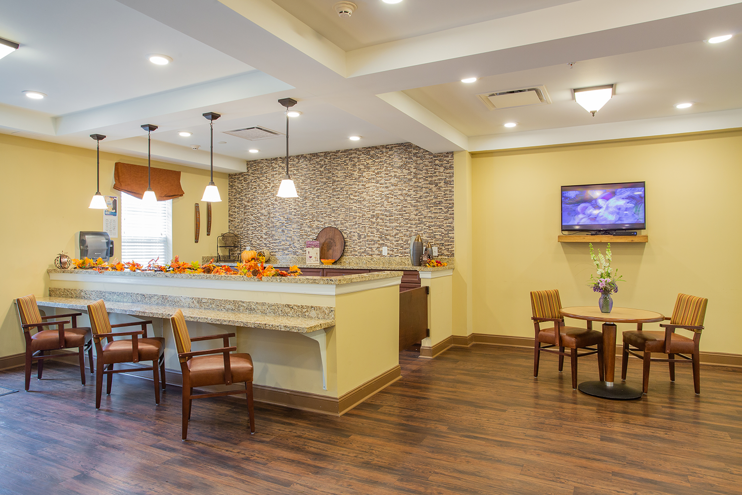 Harmony at West Shore_21